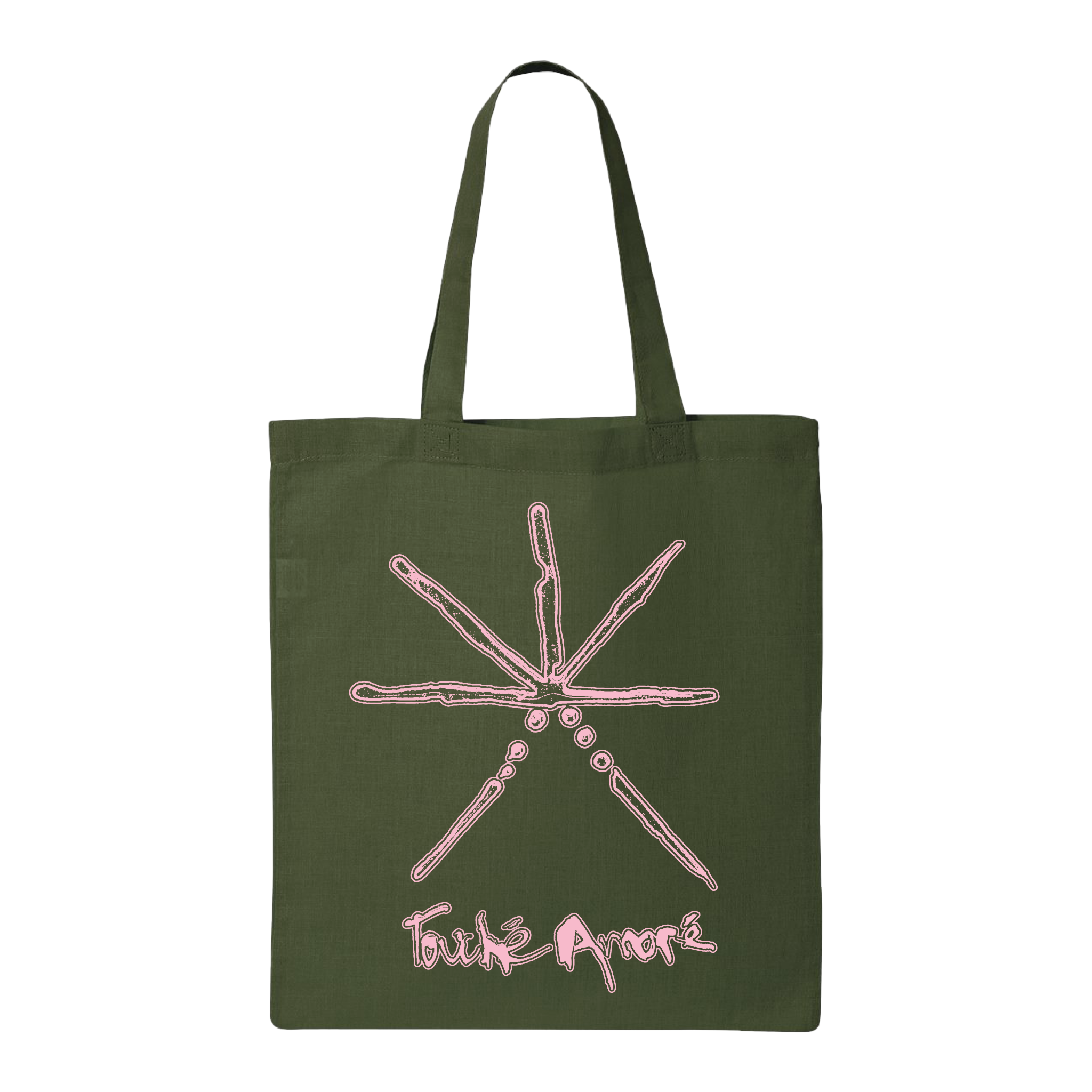 *p(R)ojectR® Asterisk Patch Tote Bag p(R)ojectR® Asterisk Patch Tote Bag - メルカリ