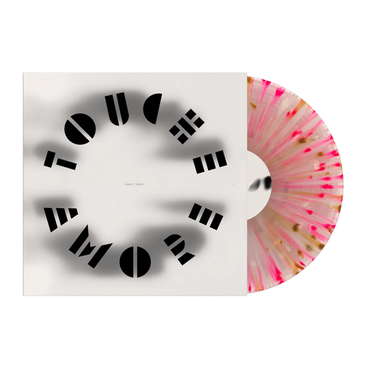 Lament Demos Vinyl (Clear/Pink/Gold/Bone)